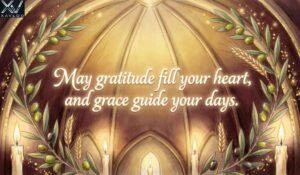 225-happy-thanksgiving-blessings-images-and-wishes-2026