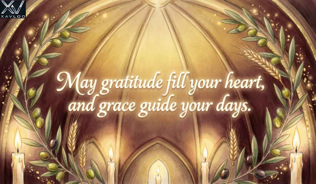 225-happy-thanksgiving-blessings-images-and-wishes-2026
