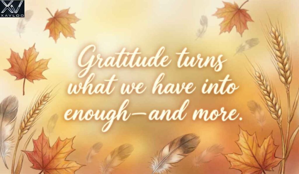 beautiful-thanksgiving-blessings-and-wishes