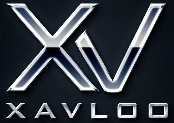 xavloo.com