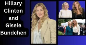 hillary-clinton-and-gisele-bundchen-3-real-links-4-myths