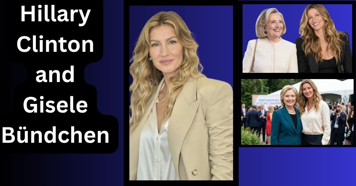 hillary-clinton-and-gisele-bundchen-3-real-links-4-myths